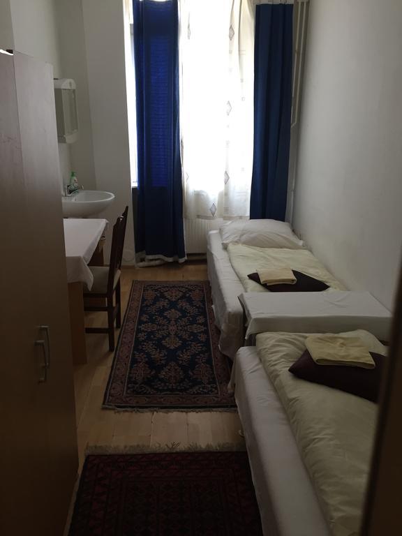 Hotel Am Schloss